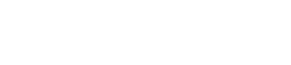 Theisen's Home Farm Auto